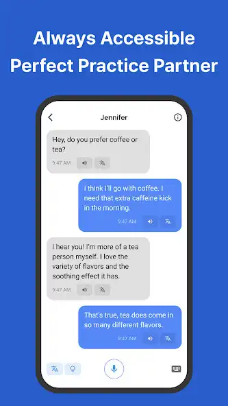 Play Any - Ai Tutor as an online game online Any - Ai Tutor with UptoPlay Play Any - Ai Tutor as an online game Any - Ai Tutor with UptoPlay