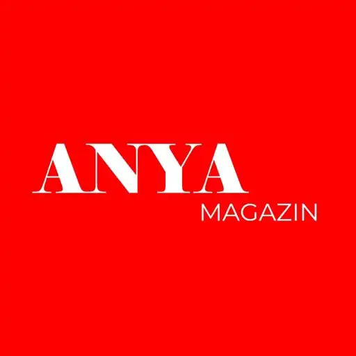 Play ANYAMagazin APK