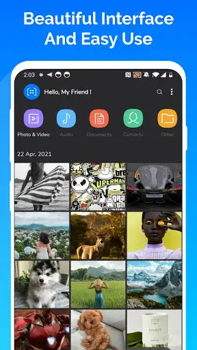 Play AnyBackup as an online game online AnyBackup with UptoPlay ai.hiq.anybackup Play AnyBackup as an online game AnyBackup with UptoPlay