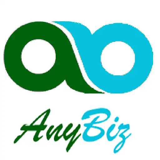 Play AnyBiz APK