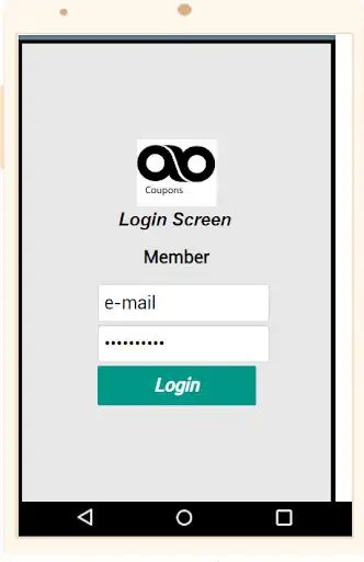 Play AnyBiz as an online game online AnyBiz with UptoPlay com.vimalraj_k_s.AnyBiz Play AnyBiz as an online game AnyBiz with UptoPlay