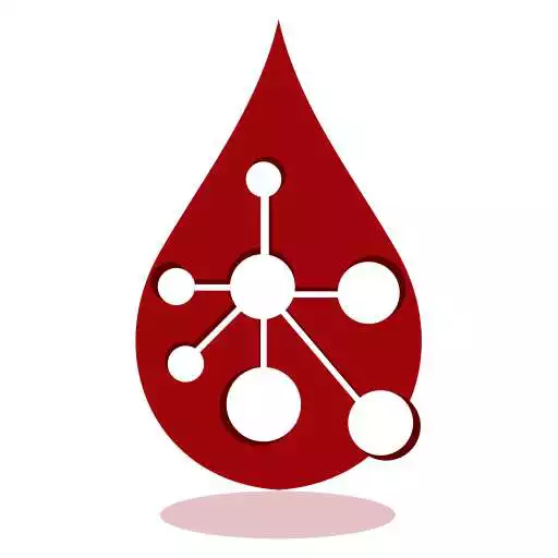 Free play online Any Blood APK