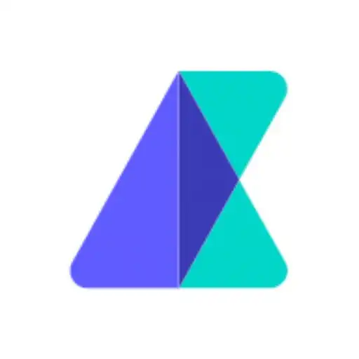 Play anybot APK