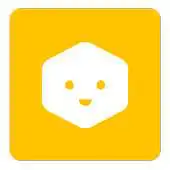 Free play online Anybuddy APK