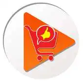 Free play online ANYBUY.vn Channel APK