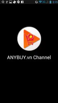 Play ANYBUY.vn Channel