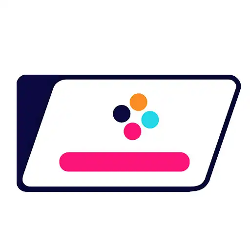 Play Any Cards APK Play Any Cards APK