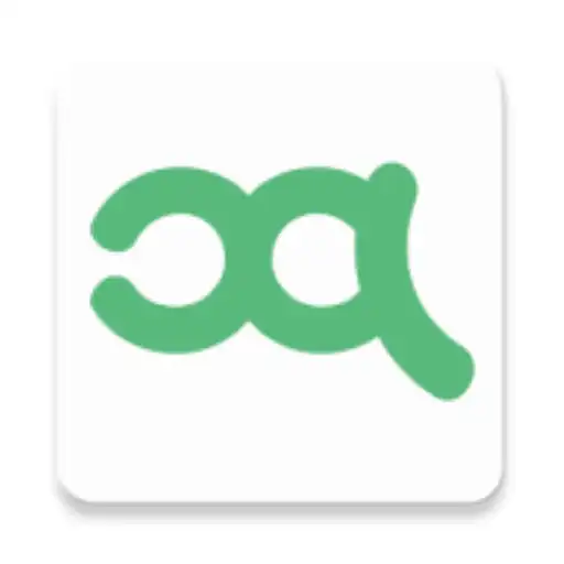 Play AnyCar PIF APK Play AnyCar PIF APK