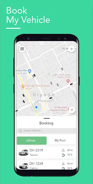 Play AnyCar PIF  and enjoy AnyCar PIF with UptoPlay