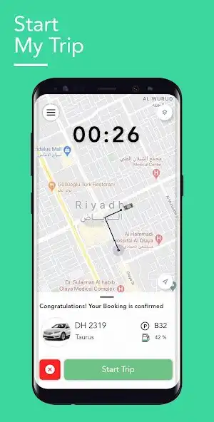 Play AnyCar PIF as an online game AnyCar PIF with UptoPlay