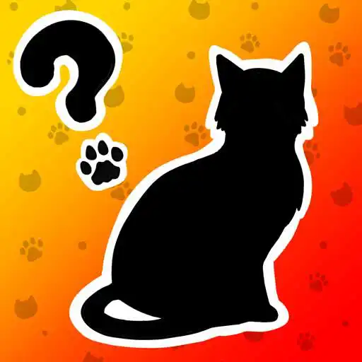 Play Anycat APK Play Anycat APK