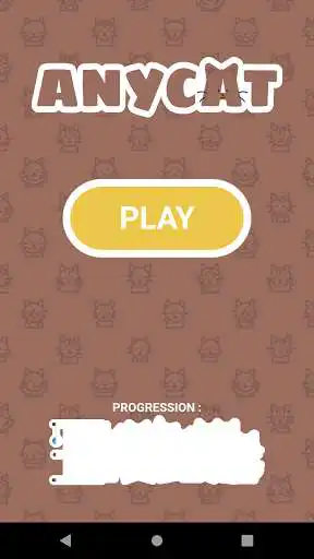 Play Anycat  and enjoy Anycat with UptoPlay