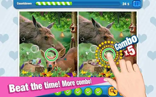 Play Any Change? Animal Mom Baby Play Any Change? Animal Mom Baby