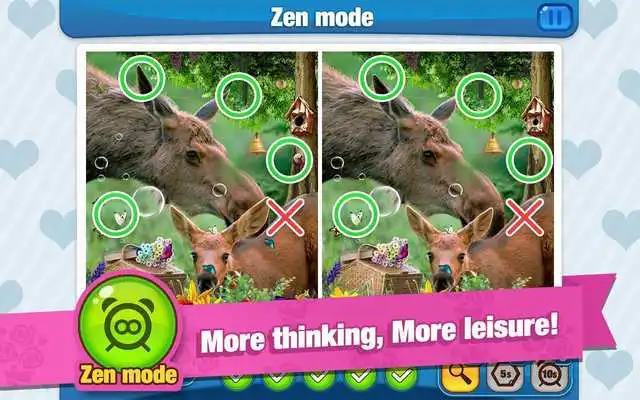 Play Any Change? Animal Mom Baby Play Any Change? Animal Mom Baby