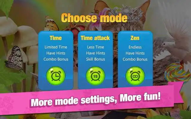 Play Any Change? Animal Mom Baby Play Any Change? Animal Mom Baby