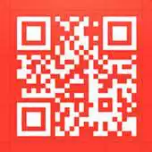 Free play online Anycode Reader APK