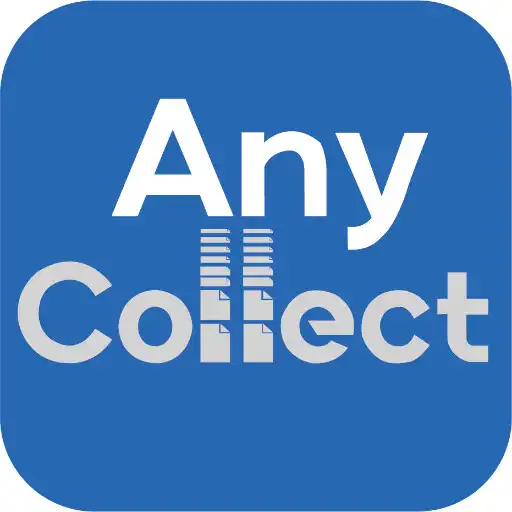 Play Any Collect APK
