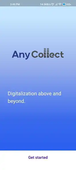 Play Any Collect  and enjoy Any Collect with UptoPlay