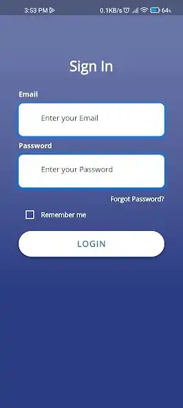 Play Any Collect as an online game Any Collect with UptoPlay