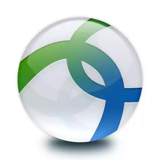 Free play online AnyConnect APK Free play online AnyConnect APK