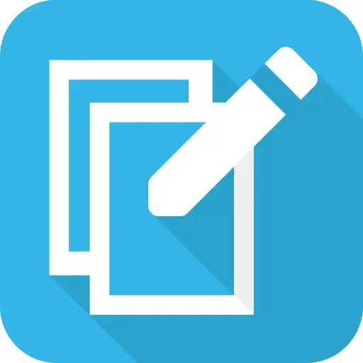 Play AnyCopy Plus:Copy & Paste APK Play AnyCopy Plus:Copy & Paste APK