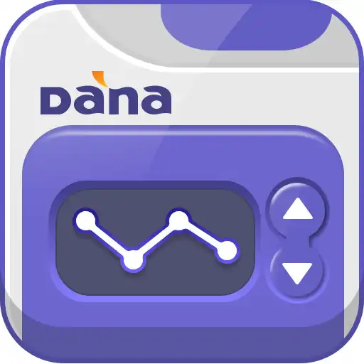 Play AnyDANA-A APK Play AnyDANA-A APK