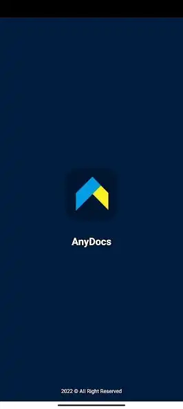 Play Anydocs  and enjoy Anydocs with UptoPlay