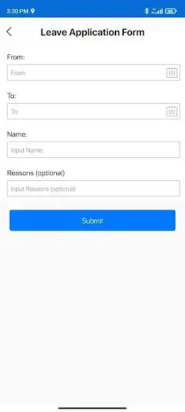 Play Anydocs as an online game Anydocs with UptoPlay