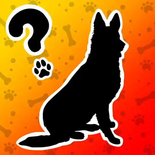 Play Anydog APK