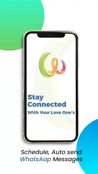 Play Any do - Schedule Planner App  and enjoy Any do - Schedule Planner App with UptoPlay