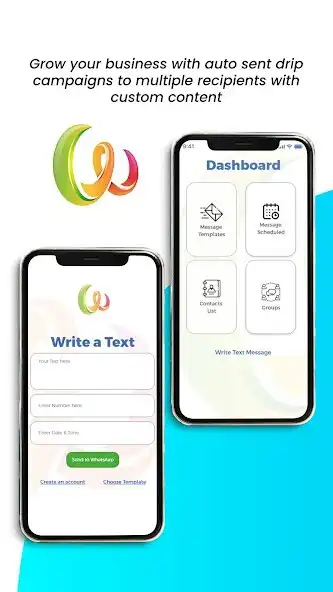 Play Any do - Schedule Planner App as an online game Any do - Schedule Planner App with UptoPlay