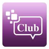 Free play online AnyEvent: Club Edition APK