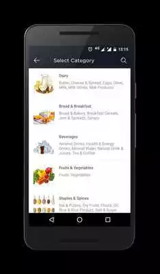 Play AnyEvent: Club Edition Play AnyEvent: Club Edition