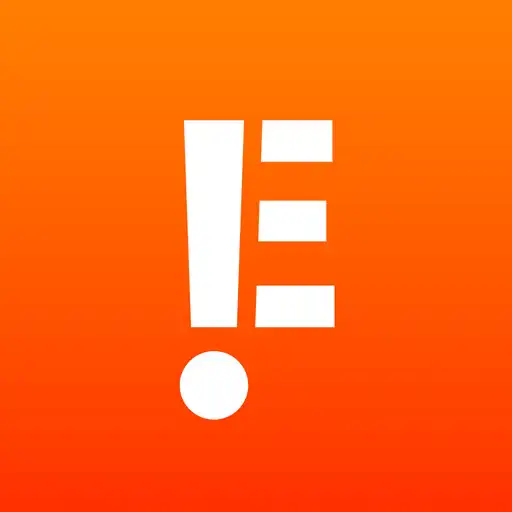 Play anyExcuse APK