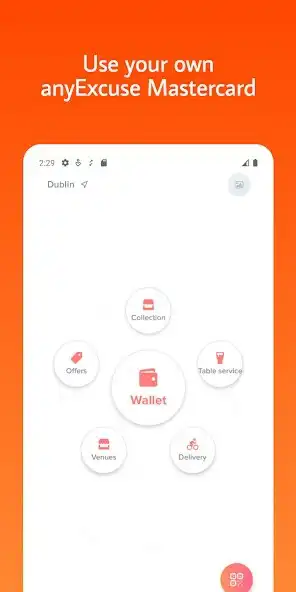 Play anyExcuse  and enjoy anyExcuse with UptoPlay