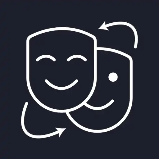 Play AnyFace - Video face swap APK