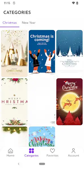 Play Any Festivals Greetings Images as an online game Any Festivals Greetings Images with UptoPlay