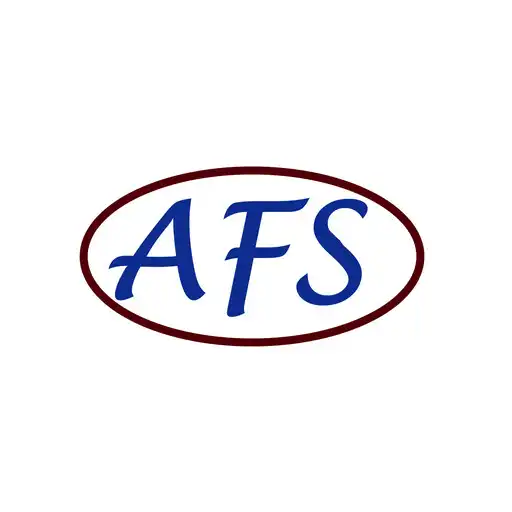 Play Any Formula Solver APK Play Any Formula Solver APK