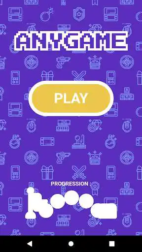 Play Anygames  and enjoy Anygames with UptoPlay