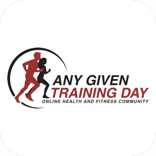 Play Any Given Training Day APK