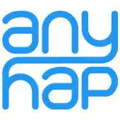 Free play online anyhap APK Free play online anyhap APK