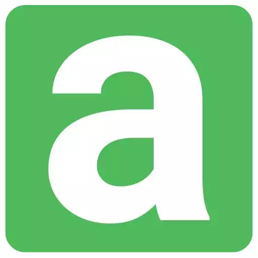 Free play online Any Help? APK