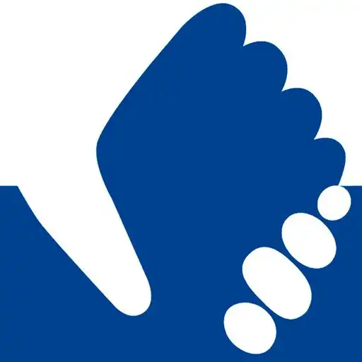 Play Anyhelp APK Play Anyhelp APK