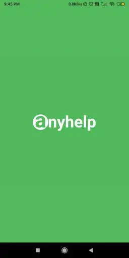 Play Anyhelp  and enjoy Anyhelp with UptoPlay