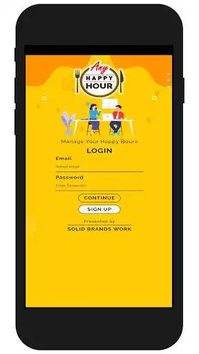 Play Any HH vendors as an online game Any HH vendors with UptoPlay