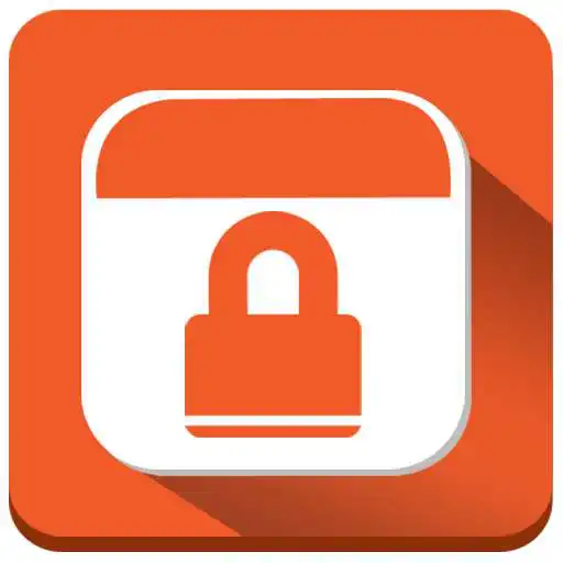 Play Any Hide APK Play Any Hide APK