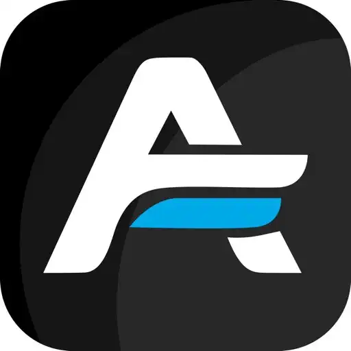 Play ANYHILL APK Play ANYHILL APK