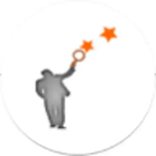 Free play online AnyJobSearch APP APK Free play online AnyJobSearch APP APK