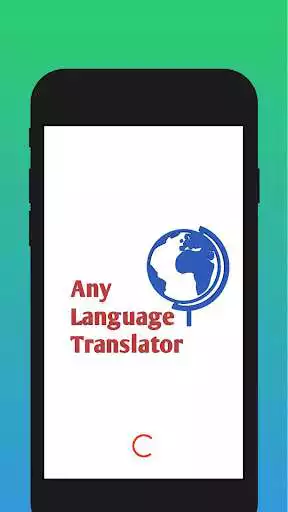 Play Any Language Translator  and enjoy Any Language Translator with UptoPlay