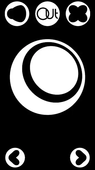 Play anylate and enjoy anylate with UptoPlay Play anylate and enjoy anylate with UptoPlay